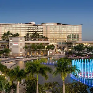 sheraton-puerto-rico-hotel-casino.comcaribbean.com/