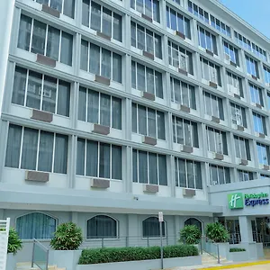 holiday-inn-express-san-juan-condado.comcaribbean.com/