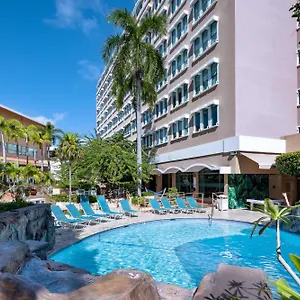 doubletree-by-hilton-san-juan.greaterantilleshotels.net/