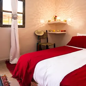 riad-dar-benbrahim.marrakeshhotelsmorocco.com/